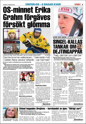 expressen_bilag-20180201_000_00_00_005.pdf