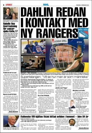 expressen_bilag-20180201_000_00_00_006.pdf