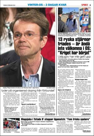 expressen_bilag-20180206_000_00_00_005.pdf