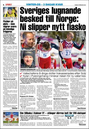 expressen_bilag-20180206_000_00_00_006.pdf