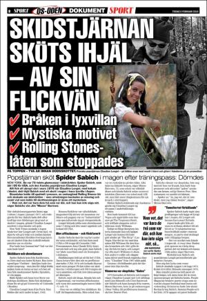 expressen_bilag-20180206_000_00_00_008.pdf