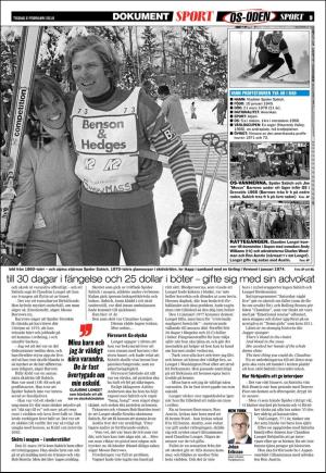expressen_bilag-20180206_000_00_00_009.pdf
