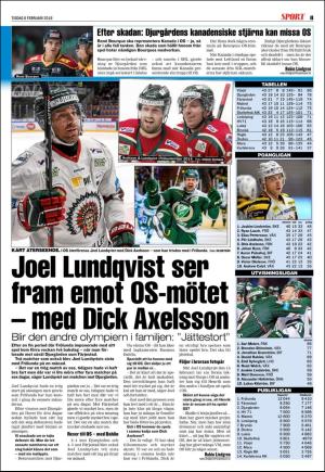 expressen_bilag-20180206_000_00_00_011.pdf