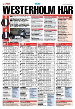 expressen_bilag-20180206_000_00_00_014.pdf