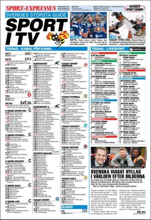 expressen_bilag-20180206_000_00_00_020.pdf