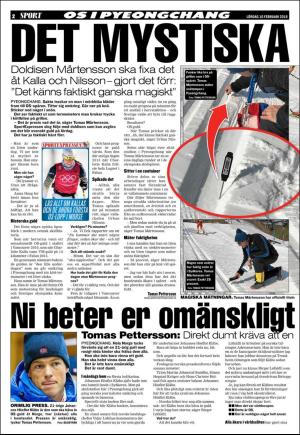 expressen_bilag-20180210_000_00_00_002.pdf