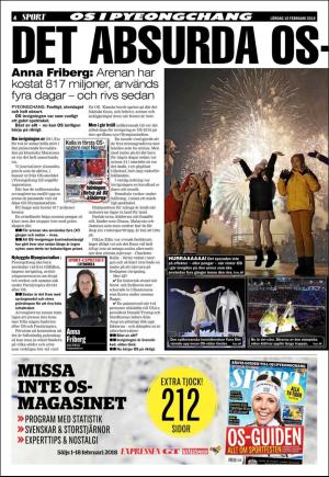 expressen_bilag-20180210_000_00_00_004.pdf