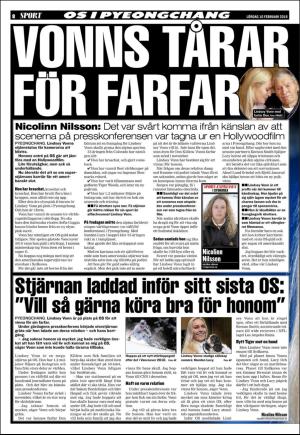 expressen_bilag-20180210_000_00_00_008.pdf