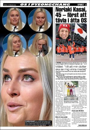 expressen_bilag-20180210_000_00_00_009.pdf