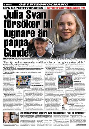 expressen_bilag-20180210_000_00_00_010.pdf