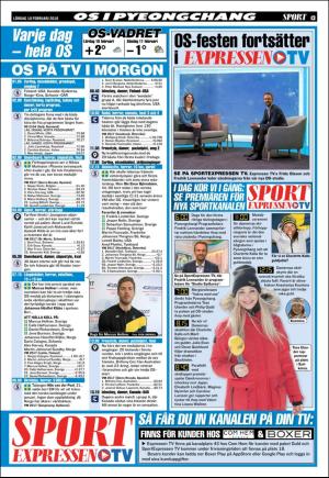 expressen_bilag-20180210_000_00_00_013.pdf