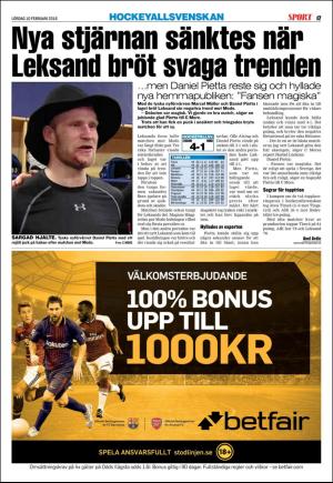 expressen_bilag-20180210_000_00_00_017.pdf