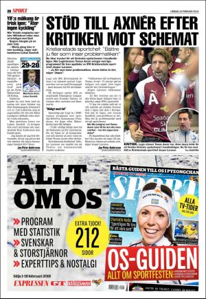expressen_bilag-20180210_000_00_00_020.pdf