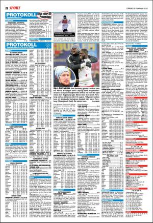 expressen_bilag-20180210_000_00_00_022.pdf
