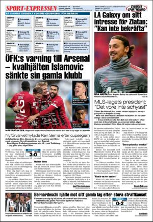 expressen_bilag-20180210_000_00_00_028.pdf