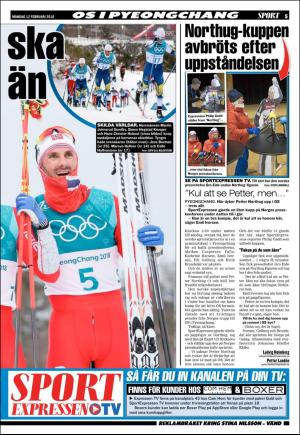 expressen_bilag-20180212_000_00_00_005.pdf