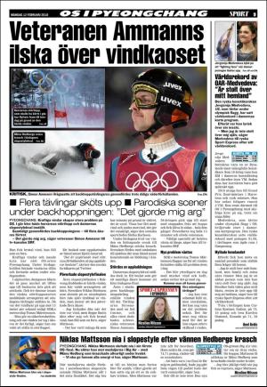 expressen_bilag-20180212_000_00_00_009.pdf