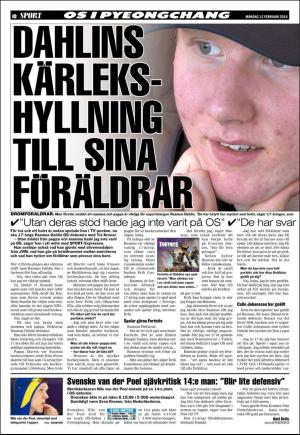 expressen_bilag-20180212_000_00_00_010.pdf