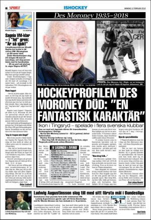 expressen_bilag-20180212_000_00_00_016.pdf