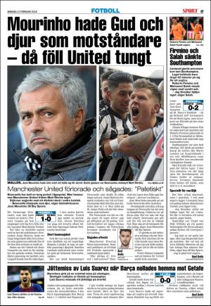 expressen_bilag-20180212_000_00_00_017.pdf