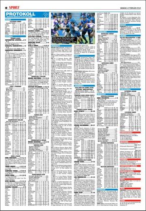 expressen_bilag-20180212_000_00_00_018.pdf
