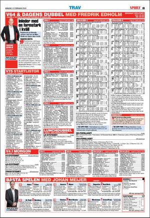 expressen_bilag-20180212_000_00_00_019.pdf