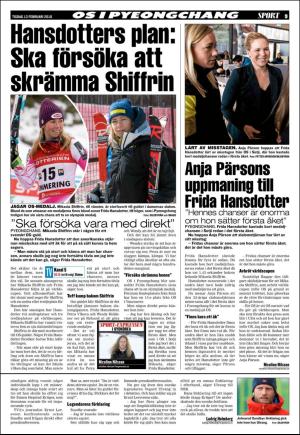 expressen_bilag-20180213_000_00_00_009.pdf