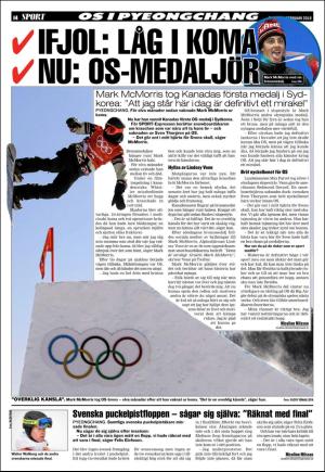 expressen_bilag-20180213_000_00_00_014.pdf