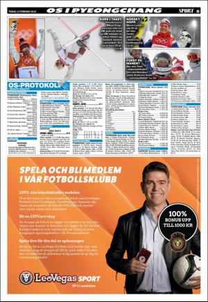 expressen_bilag-20180213_000_00_00_015.pdf