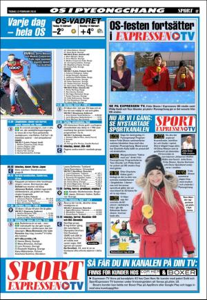 expressen_bilag-20180213_000_00_00_017.pdf
