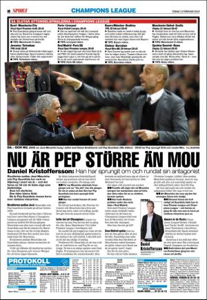 expressen_bilag-20180213_000_00_00_018.pdf