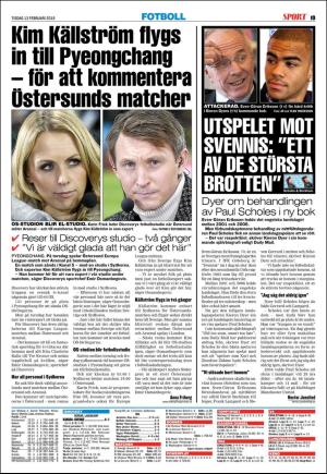 expressen_bilag-20180213_000_00_00_019.pdf