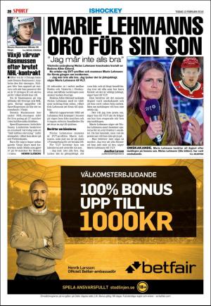 expressen_bilag-20180213_000_00_00_020.pdf