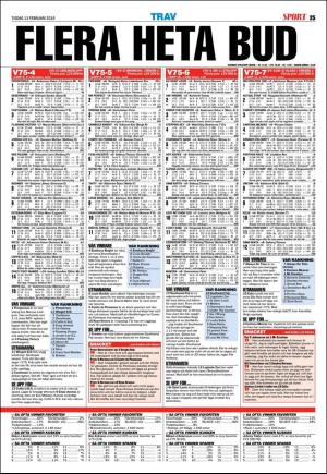 expressen_bilag-20180213_000_00_00_025.pdf