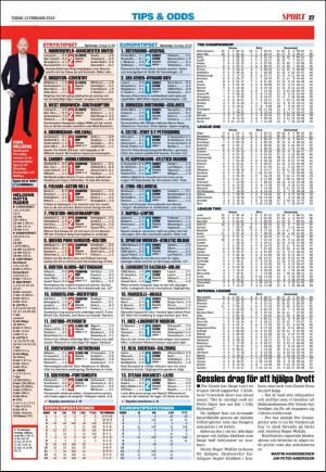 expressen_bilag-20180213_000_00_00_027.pdf