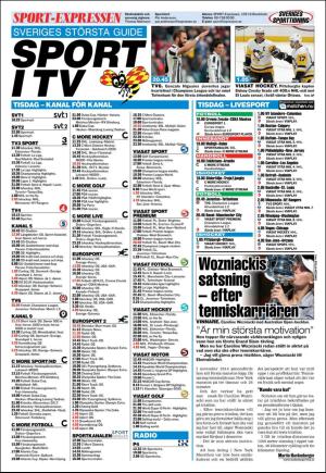 expressen_bilag-20180213_000_00_00_028.pdf
