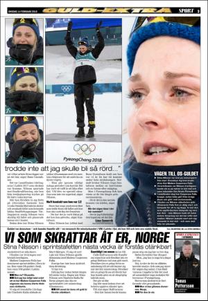 expressen_bilag-20180214_000_00_00_003.pdf