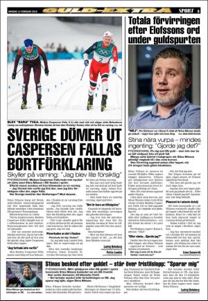 expressen_bilag-20180214_000_00_00_005.pdf