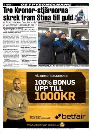 expressen_bilag-20180214_000_00_00_006.pdf