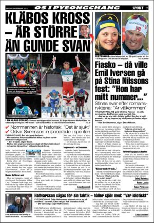 expressen_bilag-20180214_000_00_00_007.pdf