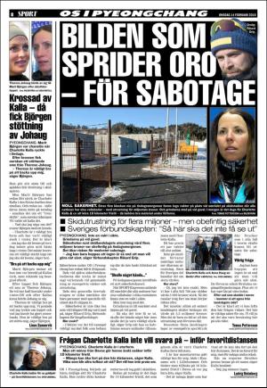 expressen_bilag-20180214_000_00_00_008.pdf