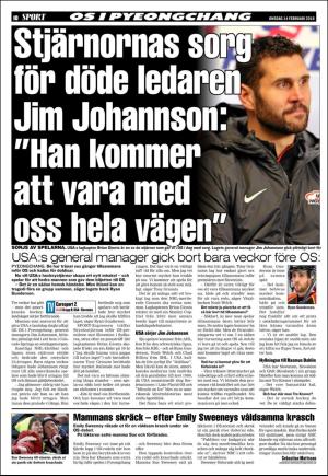 expressen_bilag-20180214_000_00_00_010.pdf