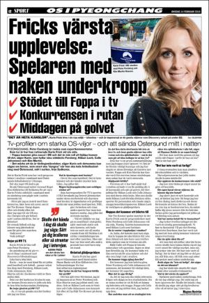 expressen_bilag-20180214_000_00_00_012.pdf