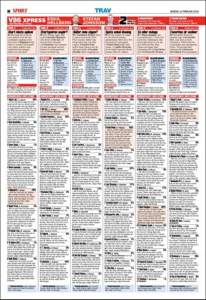expressen_bilag-20180214_000_00_00_018.pdf