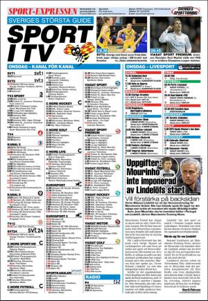 expressen_bilag-20180214_000_00_00_020.pdf