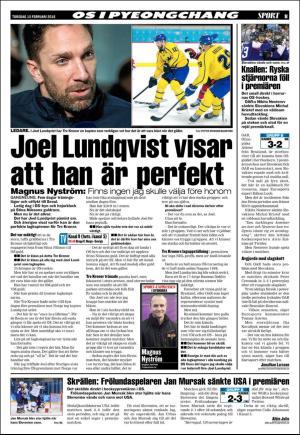 expressen_bilag-20180215_000_00_00_011.pdf