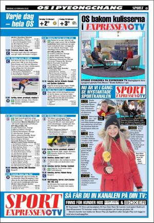 expressen_bilag-20180215_000_00_00_013.pdf