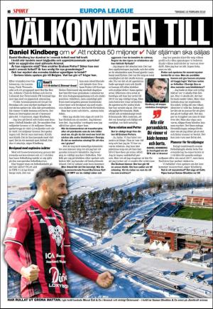expressen_bilag-20180215_000_00_00_016.pdf