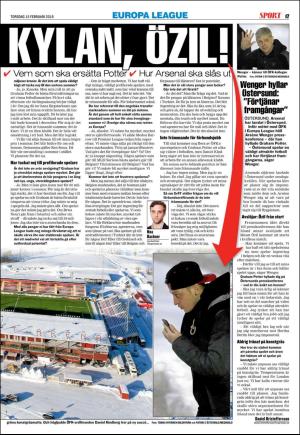expressen_bilag-20180215_000_00_00_017.pdf