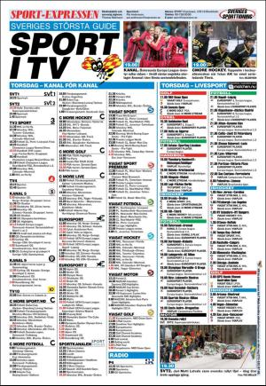 expressen_bilag-20180215_000_00_00_024.pdf